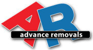 Removalists Fiskville - Advance Removals